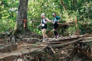 BIB: 
                            <button type="button" onclick="openModal(27558284)" class="btn btn-primary btn-sm float-right btn-popup" data-toggle="modal" data-target=".modal-high-quality">
                        <i class="fas fa-shopping-cart"></i> Add to Cart
                    </button>
                                            <button type="button" onclick="isThisMe(27558284, true)" class="btn btn-success btn-sm float-right btn-popup btn-isme hidden" data-toggle="tooltip" data-placement="bottom" title="นี่คือรูปของคุณใช่ไหม คลิกที่นี่เพื่อเอาเข้าอัลบั้ม">
                        <i class="fas fa-plus"></i> Add to album
                    </button>
                    <button type="button" onclick="isThisMe(27558284, false)" class="btn btn-warning btn-sm float-right btn-popup btn-isnotme hidden">
                        <i class="fas fa-ban"></i> Remove from album
                    </button>